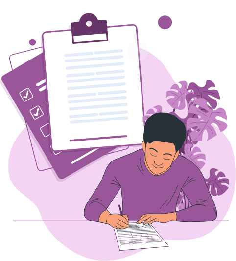 যেমনই হোক পরিস্থিতি  থেমে থাকবে না প্রস্তুতি