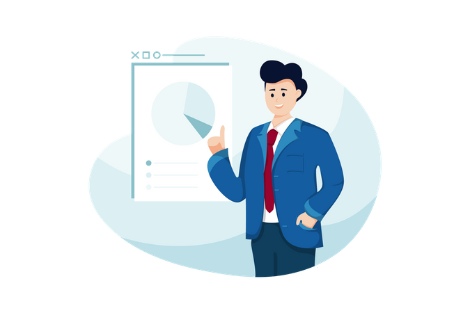 সেরা কন্টেন্ট